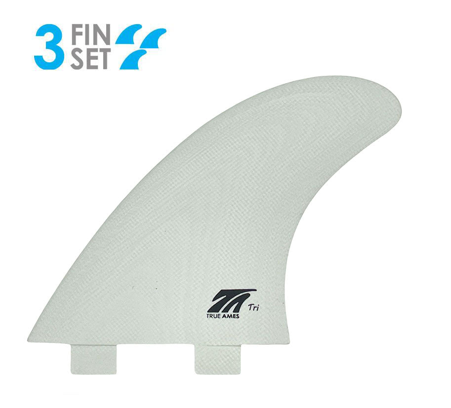 Fcs deals compatible fins