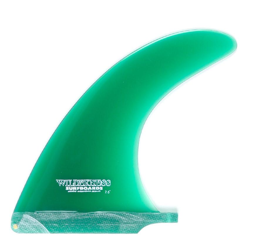 HEADSWIM SOFT FIN ALETAS NATACIÓN FLEXIBLES — Tri For Fun