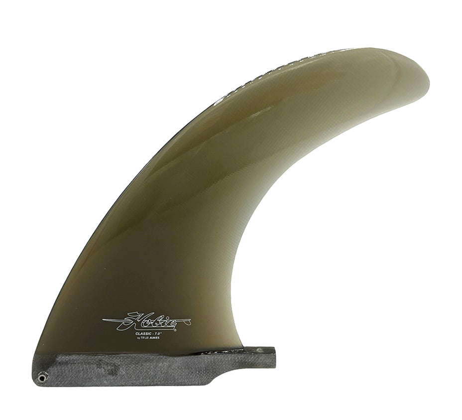 Hobie Alter Surf Fin by True Ames